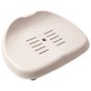 Intex Sed&aacute;tko PureSpa 47 x 36 x 22 cm