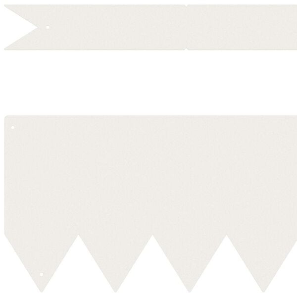 Zobrazen&iacute; obr&aacute;zku produktu 4 z 7