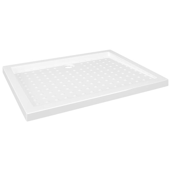 Zobrazen&iacute; obr&aacute;zku produktu 1 z 7
