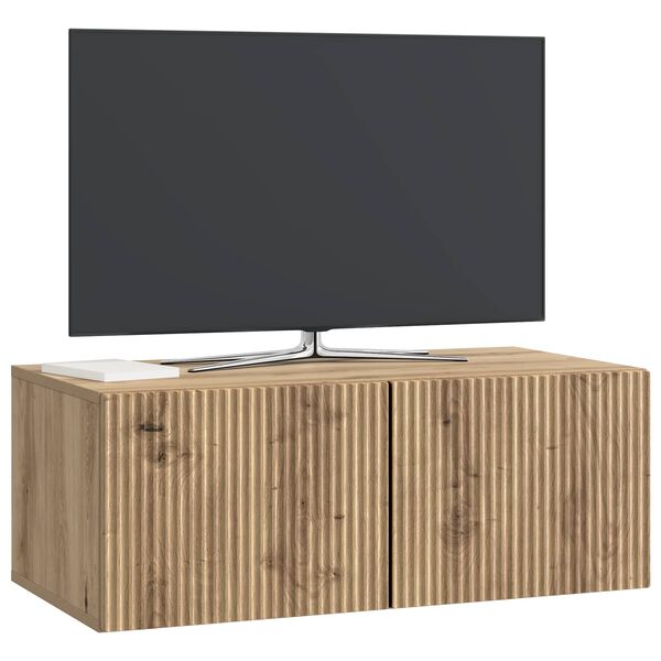 Zobrazen&iacute; obr&aacute;zku produktu 2 z 8