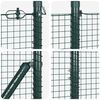 N&aacute;hledov&yacute; obr&aacute;zek produktu 8 z 16