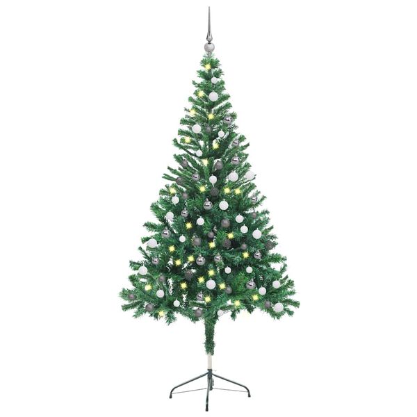 Zobrazen&iacute; obr&aacute;zku produktu 1 z 12