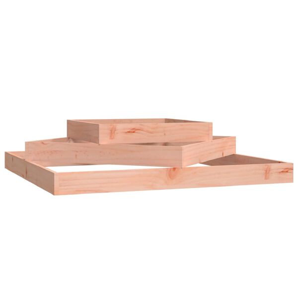 Zobrazen&iacute; obr&aacute;zku produktu 1 z 6