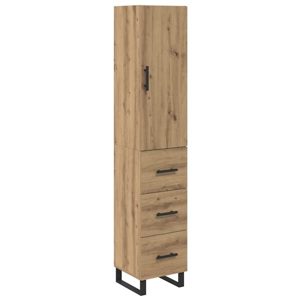 Zobrazen&iacute; obr&aacute;zku produktu 1 z 16