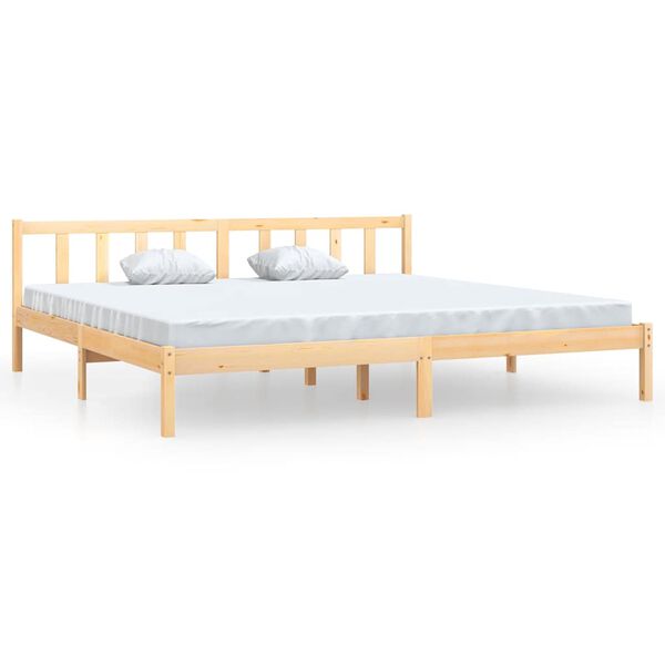 Zobrazen&iacute; obr&aacute;zku produktu 1 z 9