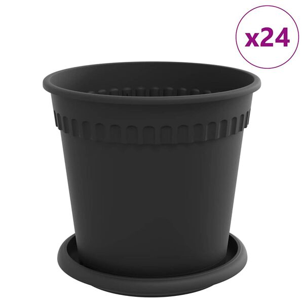Zobrazen&iacute; obr&aacute;zku produktu 1 z 12