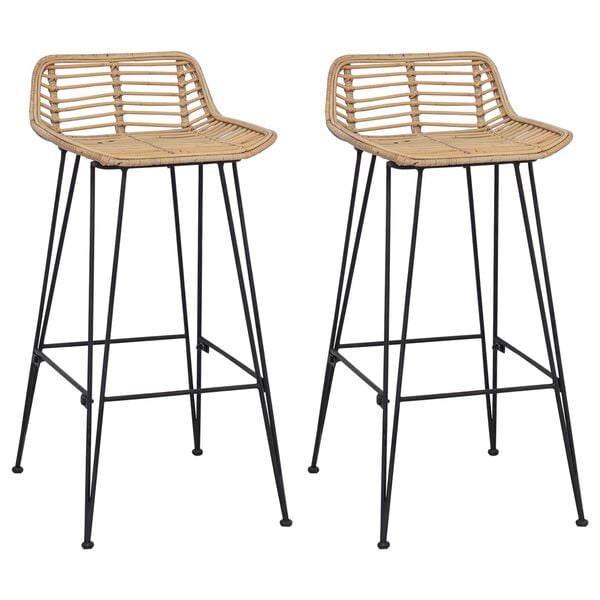 Zobrazen&iacute; obr&aacute;zku produktu 1 z 10