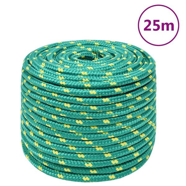 Zobrazen&iacute; obr&aacute;zku produktu 1 z 6