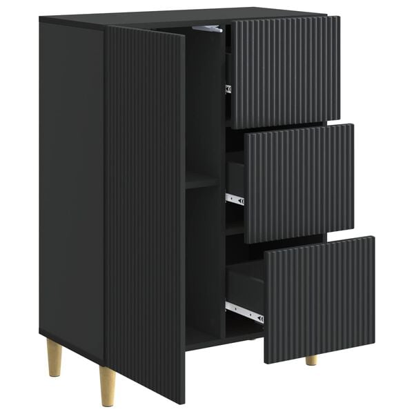 Zobrazen&iacute; obr&aacute;zku produktu 3 z 10