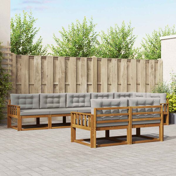 Zobrazen&iacute; obr&aacute;zku produktu 2 z 11