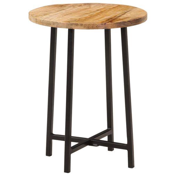 Zobrazen&iacute; obr&aacute;zku produktu 1 z 12