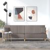 N&aacute;hledov&yacute; obr&aacute;zek produktu 2 z 12