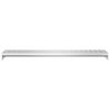 N&aacute;hledov&yacute; obr&aacute;zek produktu 4 z 10