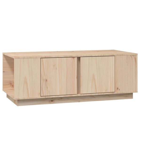 Zobrazen&iacute; obr&aacute;zku produktu 1 z 9