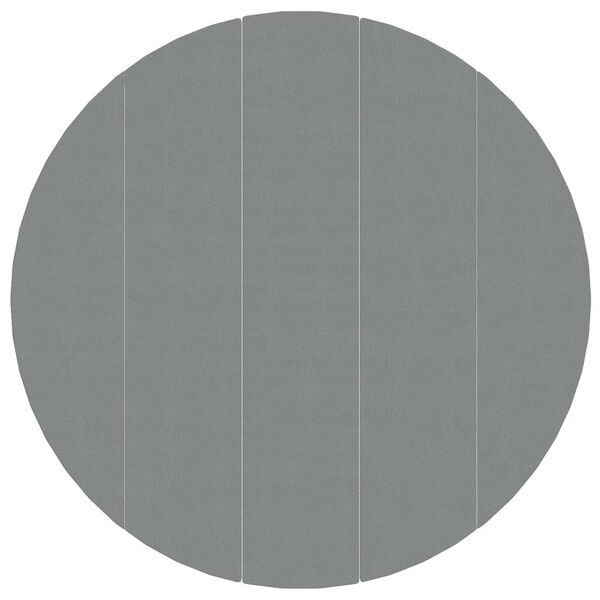 Zobrazen&iacute; obr&aacute;zku produktu 3 z 7