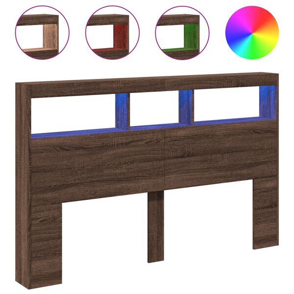 Zobrazen&iacute; obr&aacute;zku produktu 1 z 15