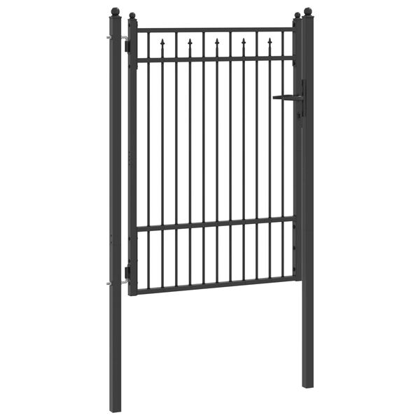 Zobrazen&iacute; obr&aacute;zku produktu 3 z 6