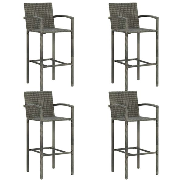 Zobrazen&iacute; obr&aacute;zku produktu 3 z 15