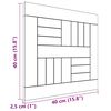 N&aacute;hledov&yacute; obr&aacute;zek produktu 7 z 7
