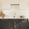 N&aacute;hledov&yacute; obr&aacute;zek produktu 4 z 9