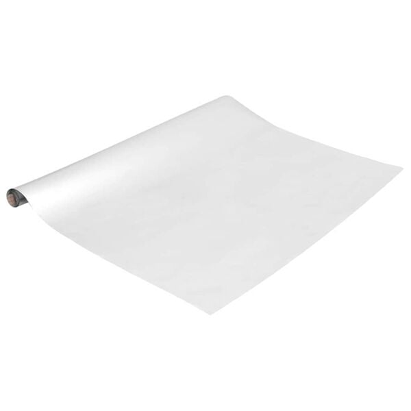 Zobrazen&iacute; obr&aacute;zku produktu 4 z 9