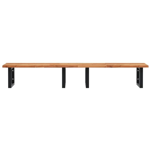 Zobrazen&iacute; obr&aacute;zku produktu 4 z 11