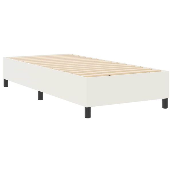 Zobrazen&iacute; obr&aacute;zku produktu 1 z 10