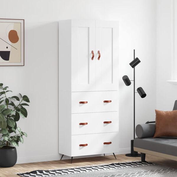 Zobrazen&iacute; obr&aacute;zku produktu 2 z 15