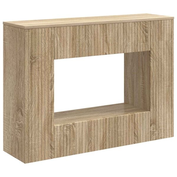 Zobrazen&iacute; obr&aacute;zku produktu 1 z 8