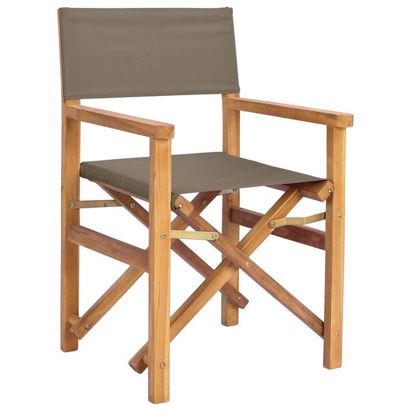 Zobrazen&iacute; obr&aacute;zku produktu 3 z 9