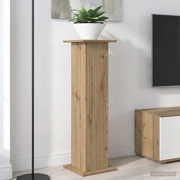 Zobrazen&iacute; obr&aacute;zku produktu 2 z 7