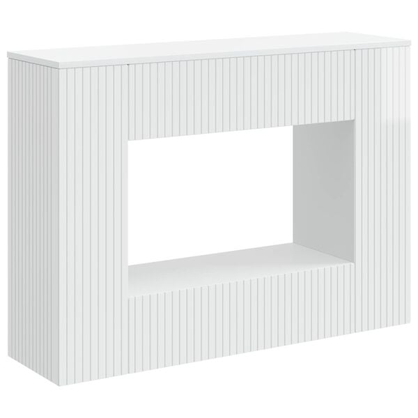 Zobrazen&iacute; obr&aacute;zku produktu 1 z 8