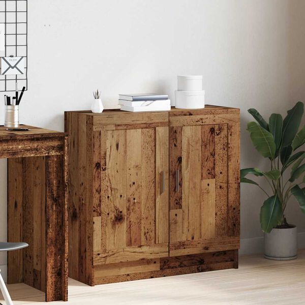 Zobrazen&iacute; obr&aacute;zku produktu 3 z 11