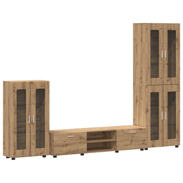 Zobrazen&iacute; obr&aacute;zku produktu 1 z 18