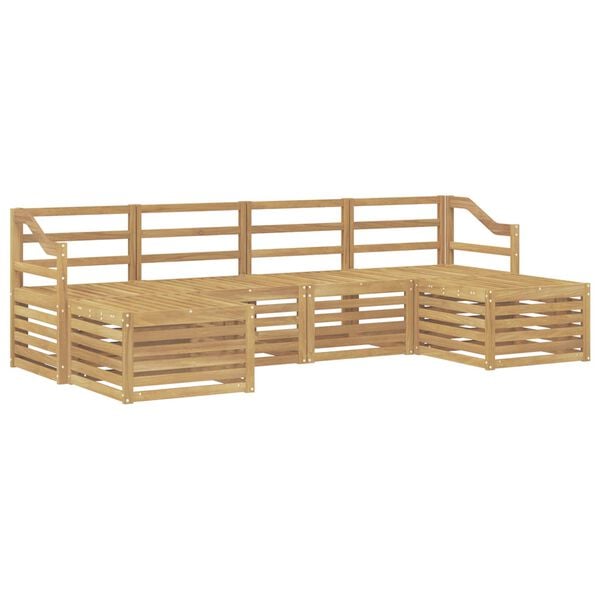 Zobrazen&iacute; obr&aacute;zku produktu 1 z 8