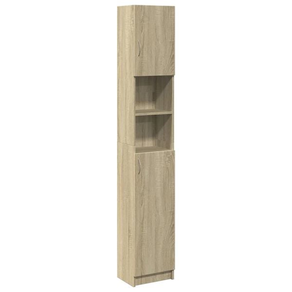 Zobrazen&iacute; obr&aacute;zku produktu 1 z 11