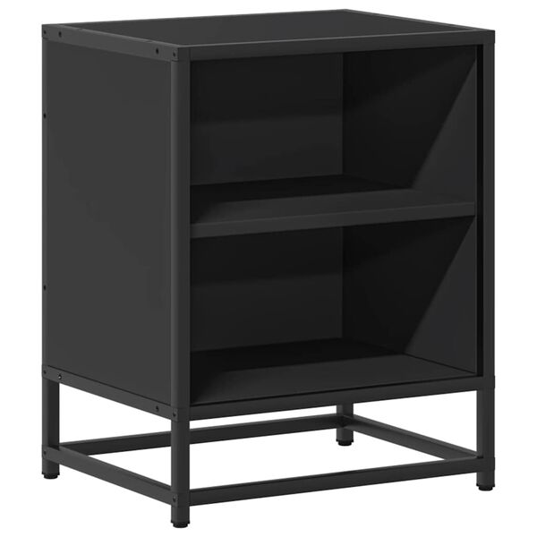 Zobrazen&iacute; obr&aacute;zku produktu 1 z 11