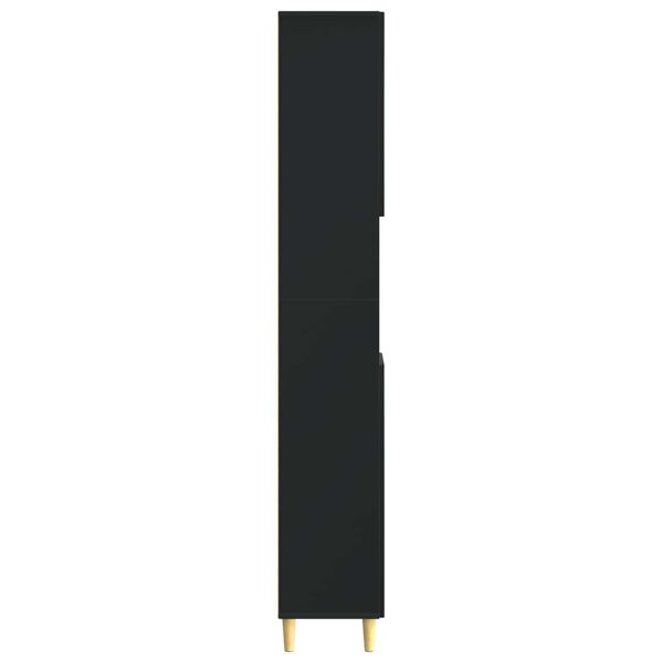 Zobrazen&iacute; obr&aacute;zku produktu 4 z 9