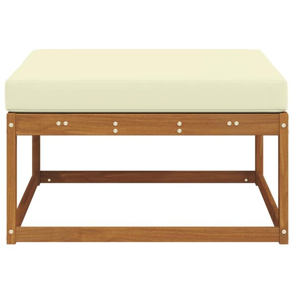 Zobrazen&iacute; obr&aacute;zku produktu 4 z 9