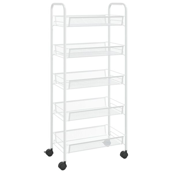 Zobrazen&iacute; obr&aacute;zku produktu 1 z 7