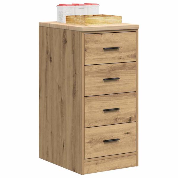 Zobrazen&iacute; obr&aacute;zku produktu 4 z 13