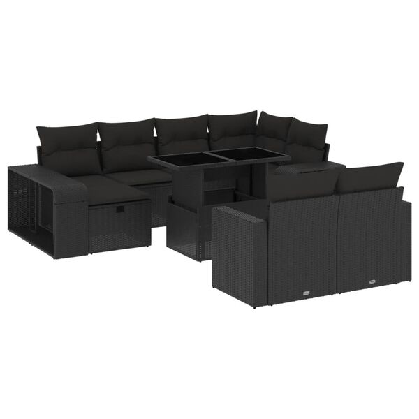 Zobrazen&iacute; obr&aacute;zku produktu 1 z 20