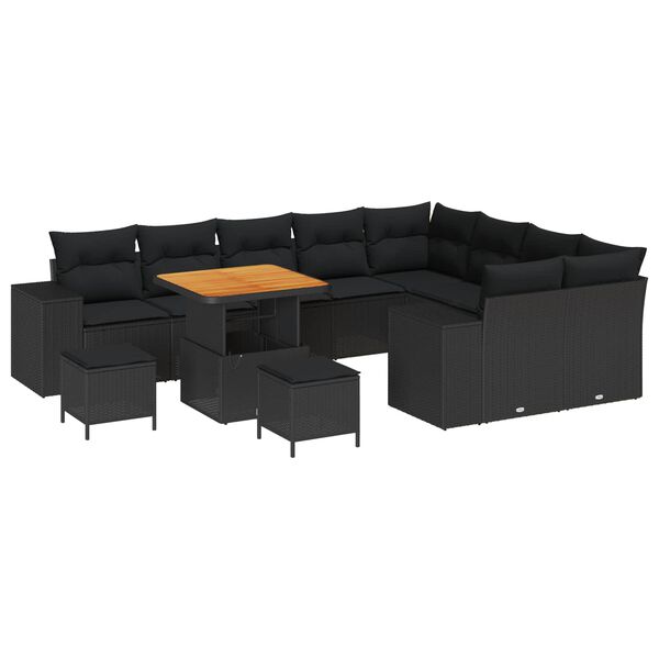 Zobrazen&iacute; obr&aacute;zku produktu 1 z 19