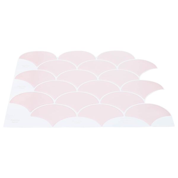 Zobrazen&iacute; obr&aacute;zku produktu 3 z 10