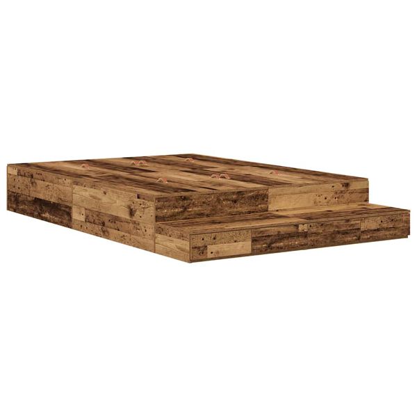 Zobrazen&iacute; obr&aacute;zku produktu 1 z 14