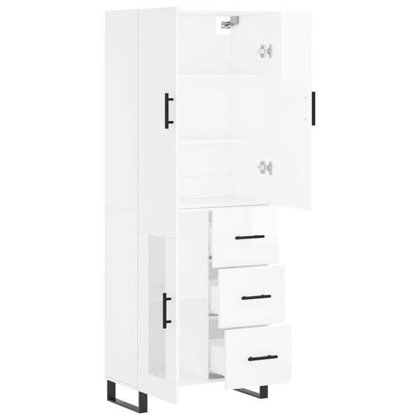 Zobrazen&iacute; obr&aacute;zku produktu 4 z 15
