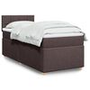 N&aacute;hledov&yacute; obr&aacute;zek produktu 2 z 13