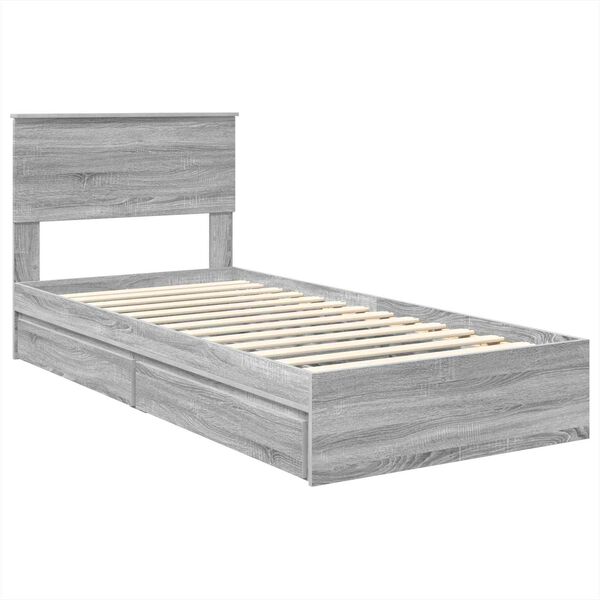 Zobrazen&iacute; obr&aacute;zku produktu 4 z 14