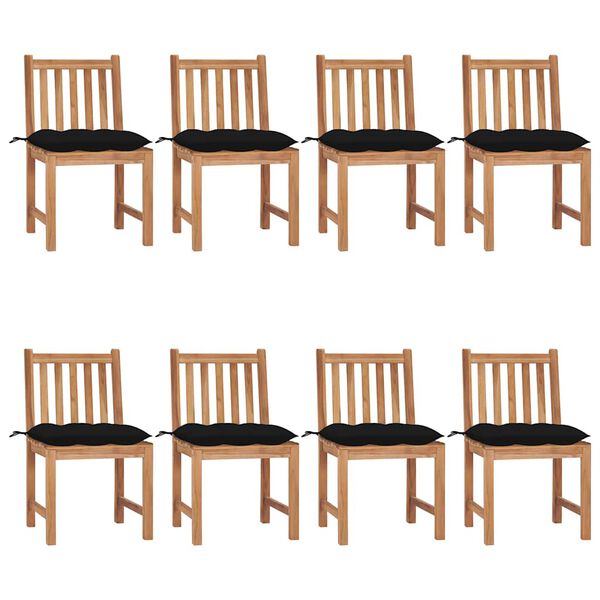 Zobrazen&iacute; obr&aacute;zku produktu 1 z 12