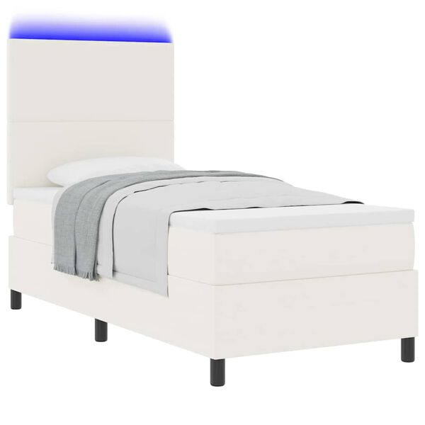 Zobrazen&iacute; obr&aacute;zku produktu 3 z 14